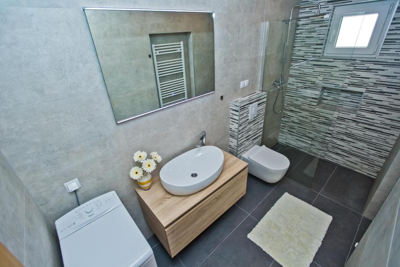 Apartament Anita Hvar Town