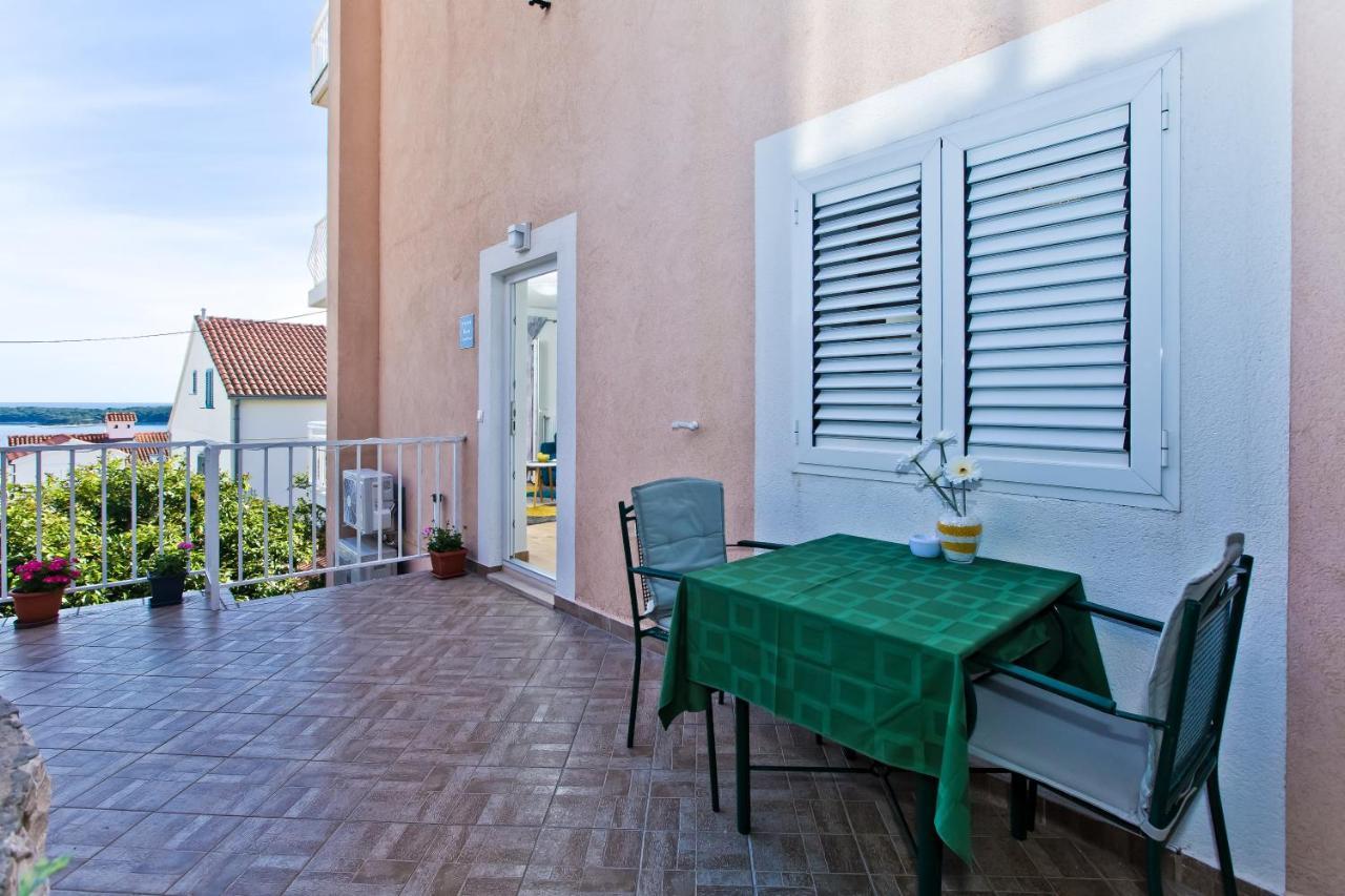 Anita Apartament