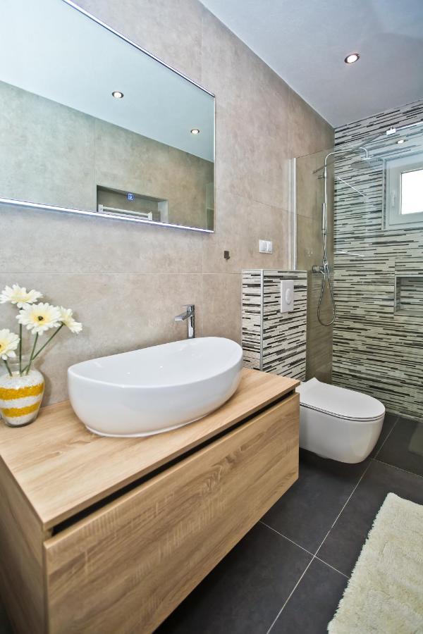 Anita Apartament