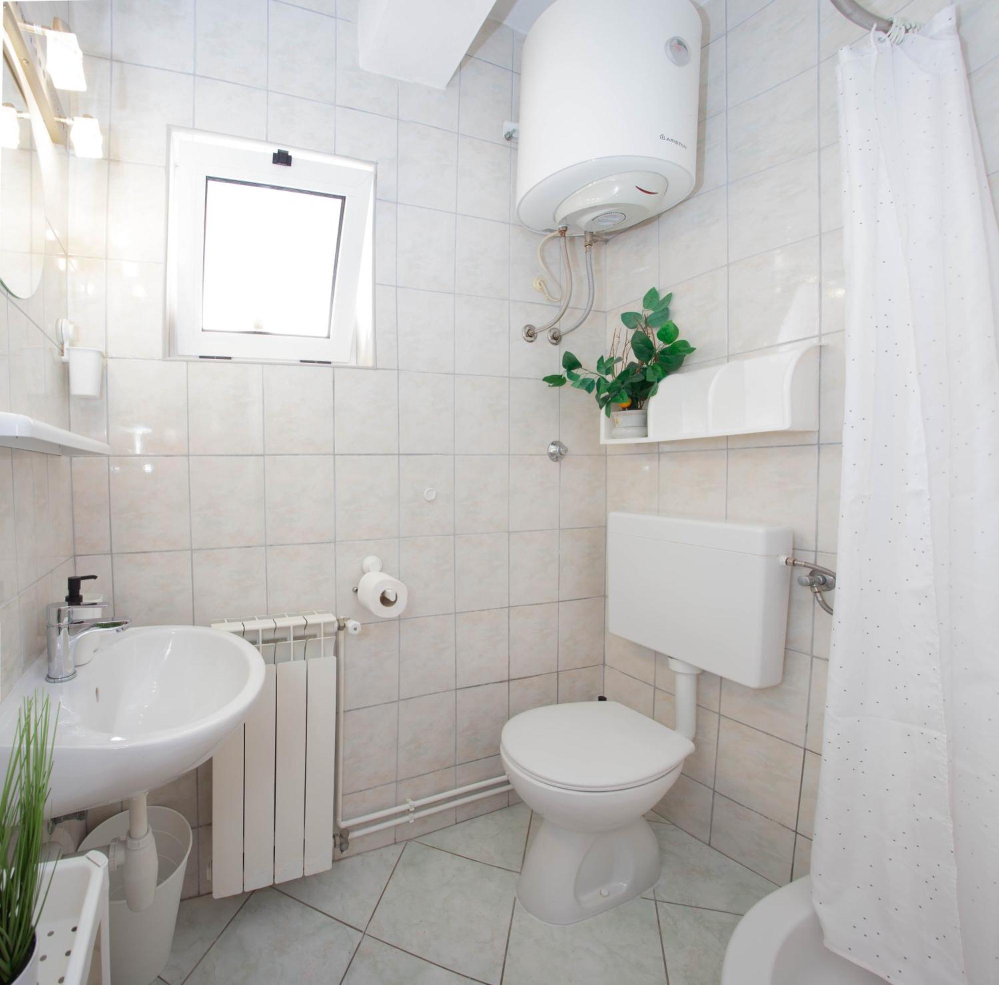 Anita Apartament