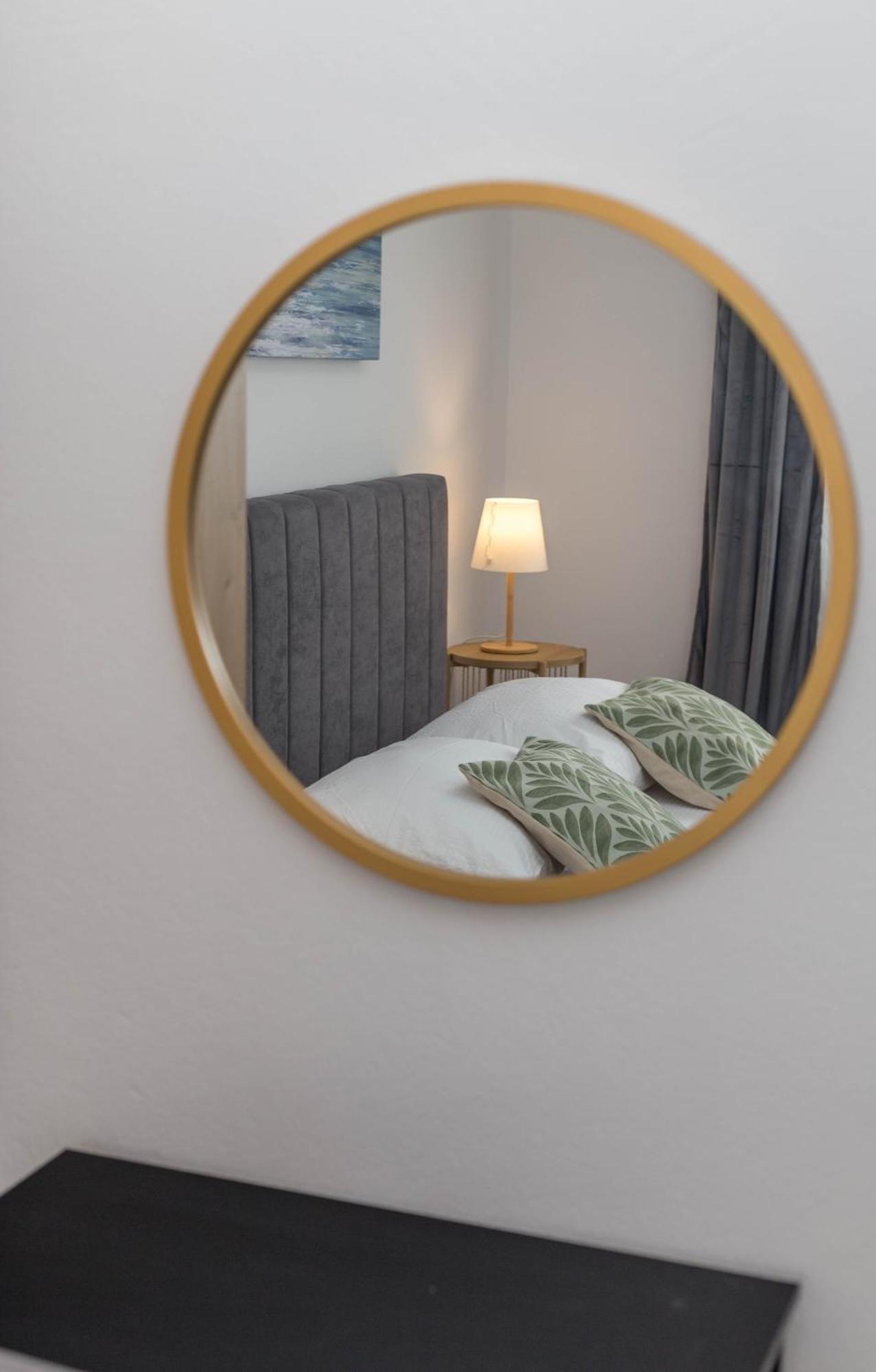 Apartament Anita Hvar Town
