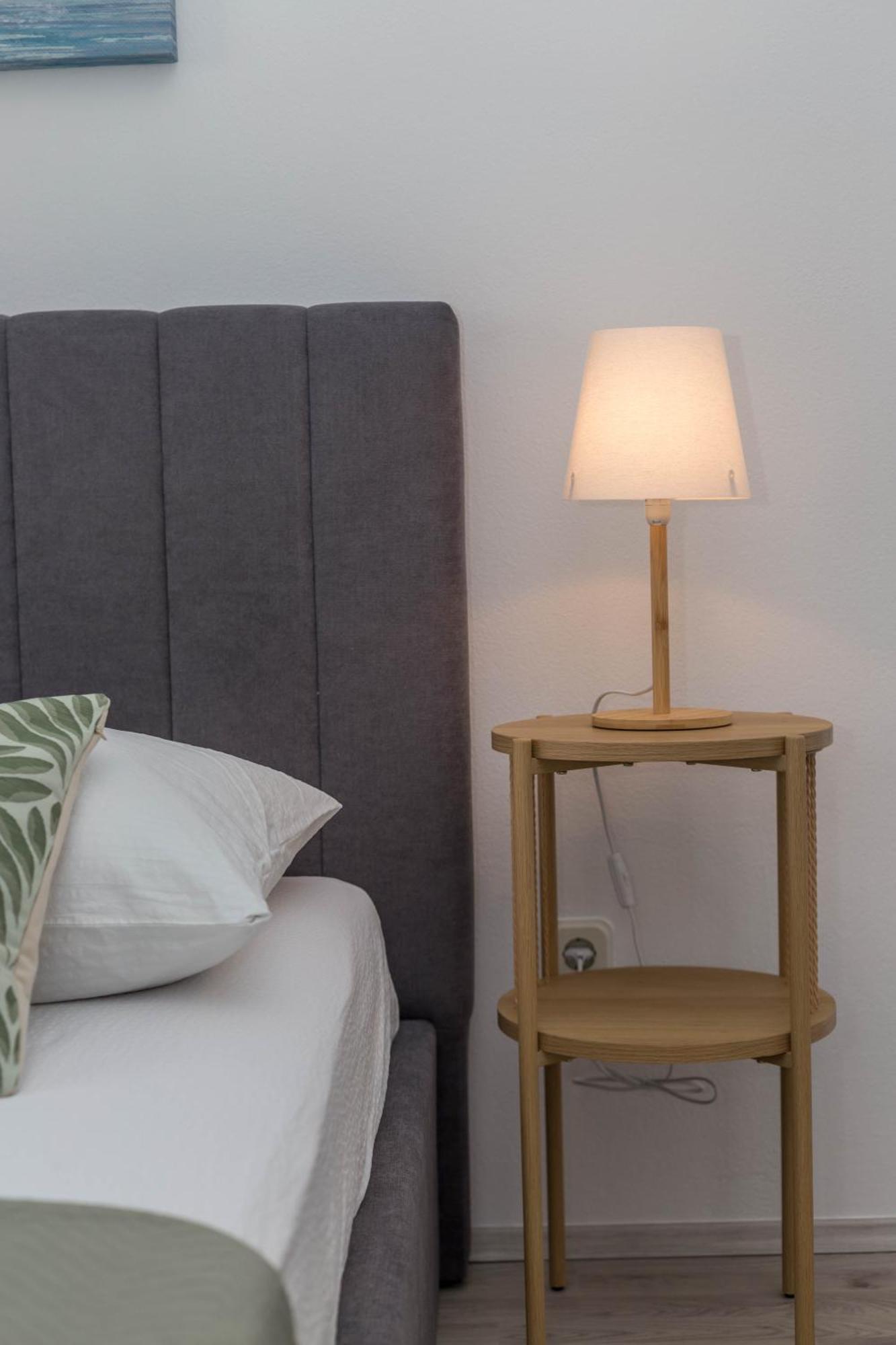 Apartament Anita Hvar Town