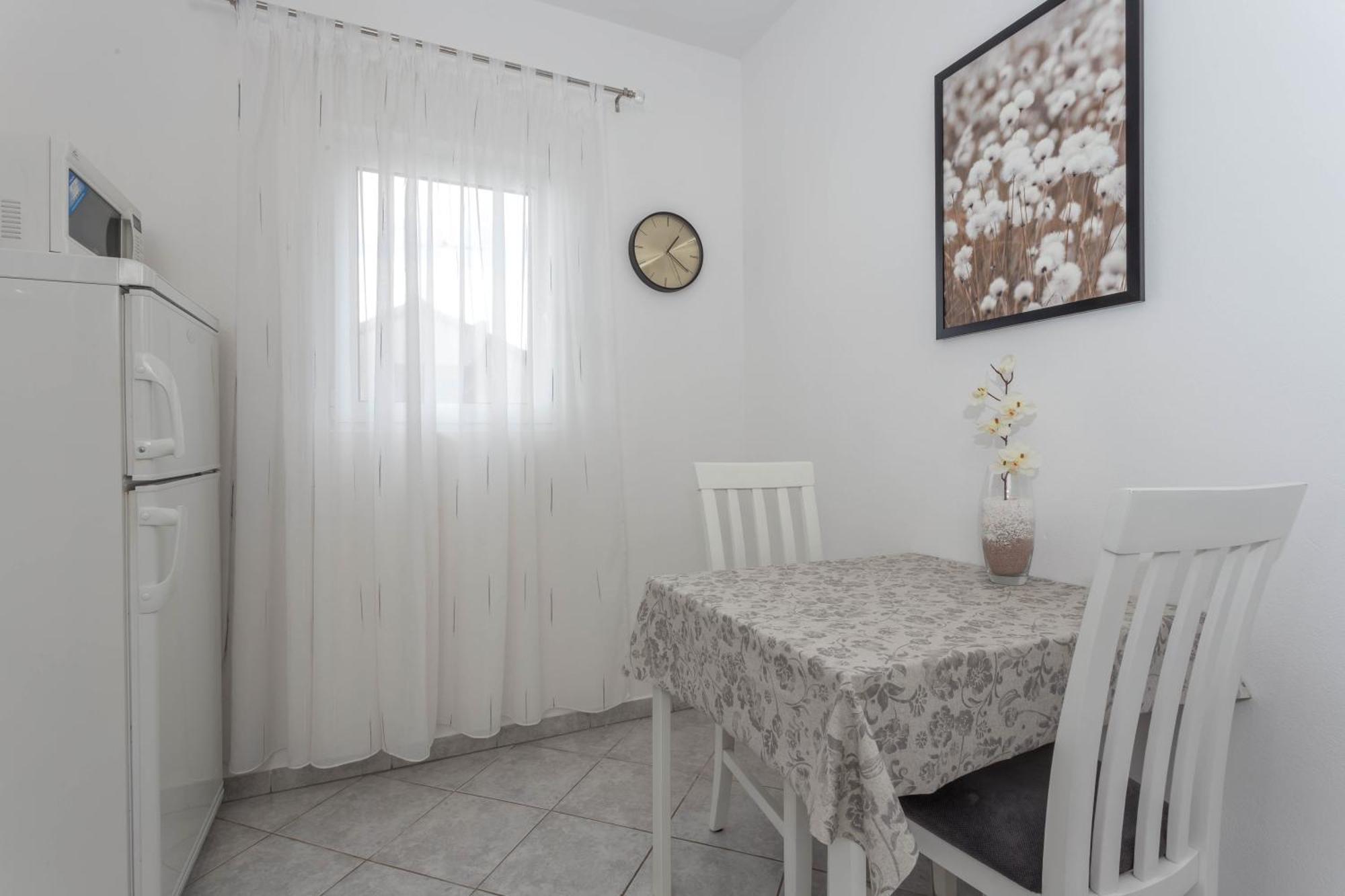 Anita Apartmán *