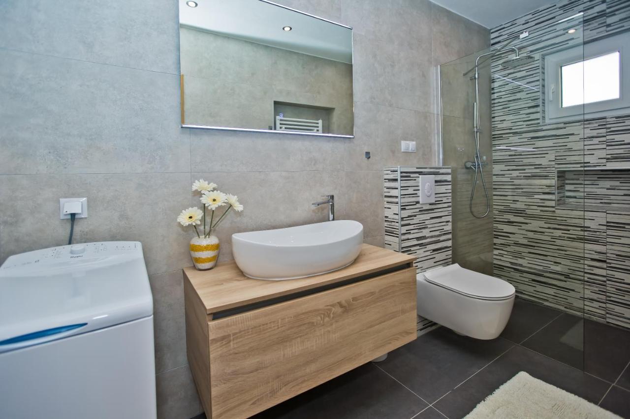 Apartman Anita *