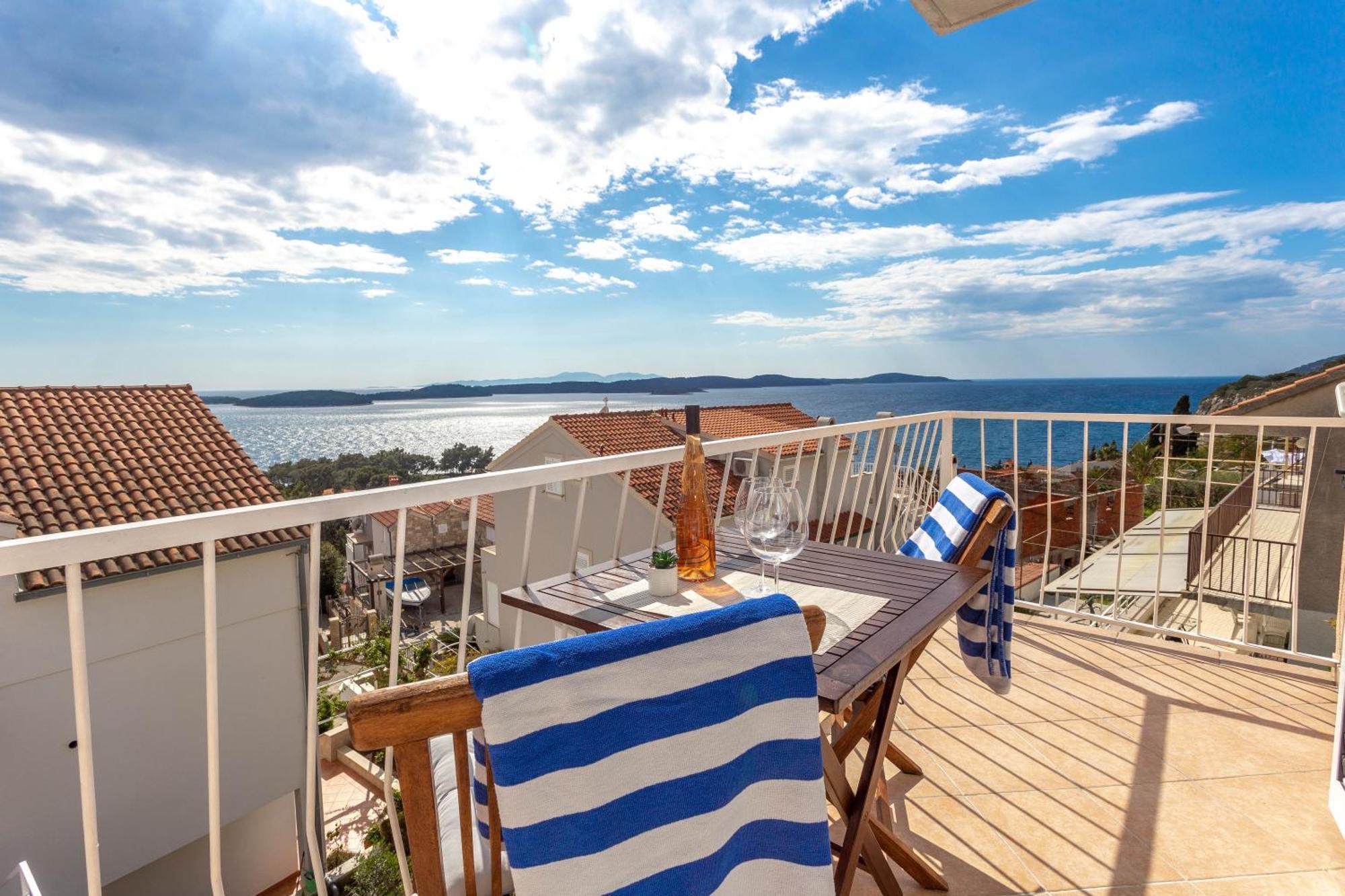 Anita Apartman